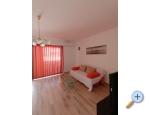 Appartements Vinko - Bibinje Kroatien