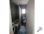 Appartements Vinko - Bibinje Kroatien