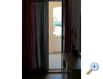 Appartements Vinko - Bibinje Kroatien