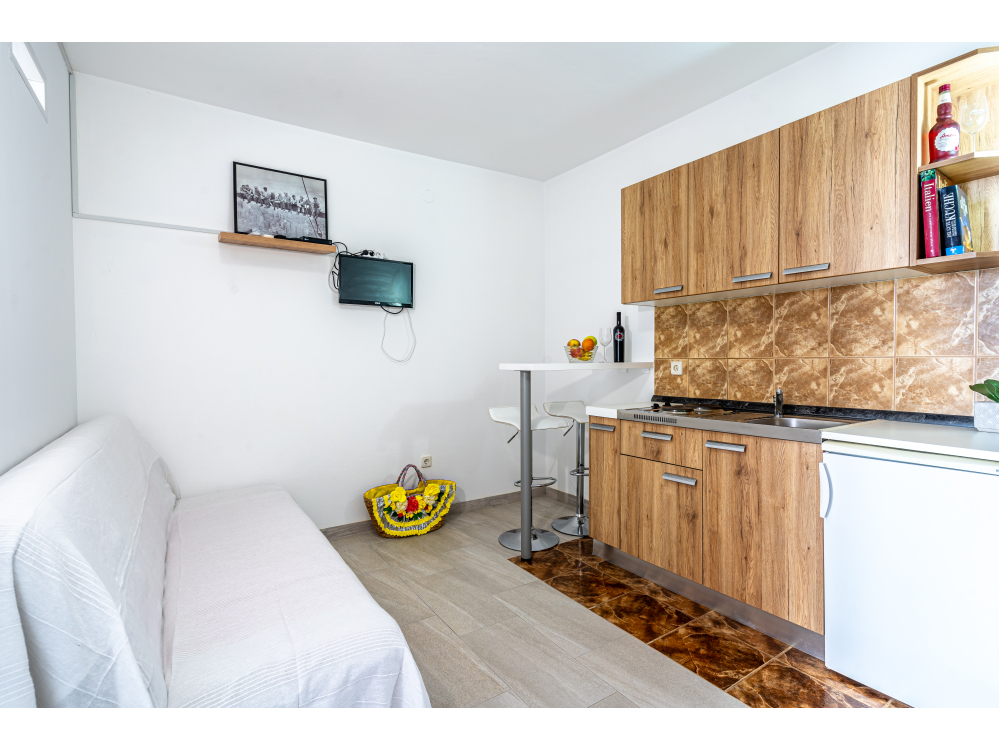 Apartments Vinko - Bibinje Croatia