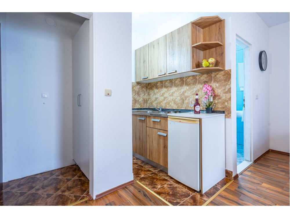 Apartments Vinko - Bibinje Croatia