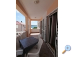 Appartements Vinko - Bibinje Kroatien