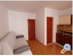 Appartements Vinko - Bibinje Kroatien