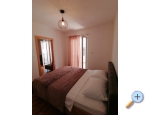 Appartements Vinko - Bibinje Kroatien