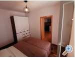 Appartements Vinko - Bibinje Kroatien