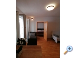 Appartements Vinko - Bibinje Kroatien