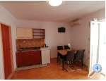Appartements Vinko - Bibinje Kroatien