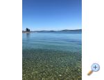 Apartmaji i Sobe Ivo - Bibinje Hrvaka