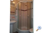 Apartmaji i Sobe Ivo - Bibinje Hrvaka