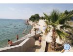 Apartmaji i Sobe Ivo - Bibinje Hrvaka