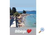Apartmaji i Sobe Ivo - Bibinje Hrvaka