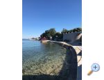 Apartmaji i Sobe Ivo - Bibinje Hrvaka