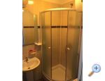 Apartmaji i Sobe Ivo - Bibinje Hrvaka