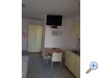 Apartmaji i Sobe Ivo - Bibinje Hrvaka