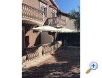 Apartmaji i Sobe Ivo - Bibinje Hrvaka
