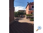 Apartmaji i Sobe Ivo - Bibinje Hrvaka