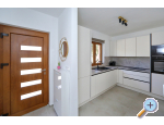 Apartmn Ante - Bibinje Chorvatsko