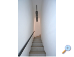 Apartmn Ante - Bibinje Chorvatsko