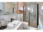 Apartmn Ante - Bibinje Chorvatsko