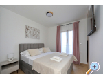 Apartmn Ante - Bibinje Chorvatsko