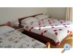 Apartment Ante - Bibinje Kroatien
