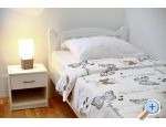 Apartment Ante - Bibinje Kroatien