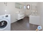 Apartment Ante - Bibinje Kroatien