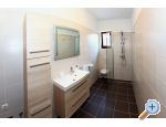 Apartment Ante - Bibinje Kroatien