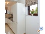 Apartment Ante - Bibinje Kroatien