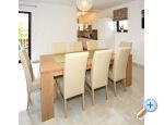 Apartment Ante - Bibinje Kroatien