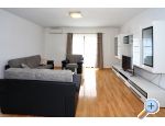 Apartment Ante - Bibinje Kroatien