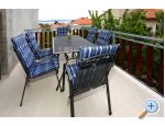 Apartment Ante - Bibinje Kroatien