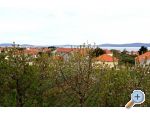 Apartment Ante - Bibinje Kroatien