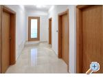Apartment Ante - Bibinje Kroatien