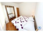 Apartment Ante - Bibinje Kroatien