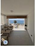 Appartement F.K. Bibinje - Bibinje Kroatien