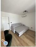 Appartement F.K. Bibinje - Bibinje Kroatien