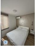 Appartement F.K. Bibinje - Bibinje Kroatien