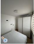 Appartement F.K. Bibinje - Bibinje Kroatien