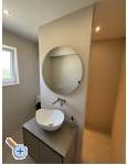 Appartement F.K. Bibinje - Bibinje Kroatien