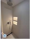 Appartement F.K. Bibinje - Bibinje Kroatien