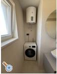 Appartement F.K. Bibinje - Bibinje Kroatien