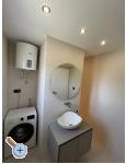 Appartement F.K. Bibinje - Bibinje Kroatien