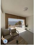 Appartement F.K. Bibinje - Bibinje Kroatien