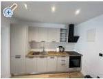 Appartement F.K. Bibinje - Bibinje Kroatien