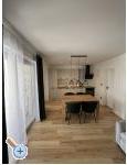 Appartement F.K. Bibinje - Bibinje Kroatien