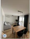 Appartement F.K. Bibinje - Bibinje Kroatien