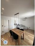 Appartement F.K. Bibinje - Bibinje Kroatien