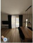 Appartement F.K. Bibinje - Bibinje Kroatien