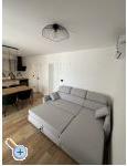 Appartement F.K. Bibinje - Bibinje Kroatien